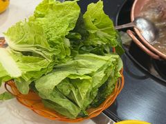 -藏味八珍特色火锅