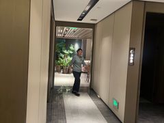 -上味·小海小鲜(中联店)