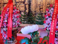 -中国人民抗日战争纪念馆