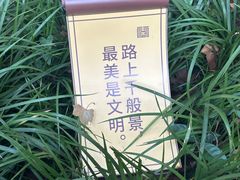 -西湖天地