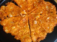 迷你泡菜饼-勾勾锅(联宝公寓店)