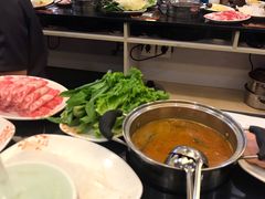 -永旺梦乐城国际商城(北清路店)