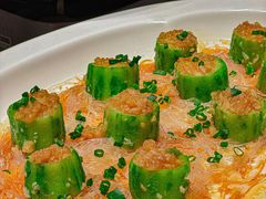 -滋色臻选川菜(北京坊旗舰店)