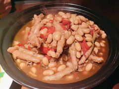 -辣瓦·江西爆炒馆子