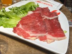 -七欣天香辣蟹火锅(南通任港路大润发店)