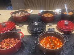 -南通中心濠河风景区圆融广场诺富特酒店