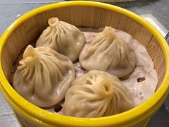 -老东吴食府(雅都店)