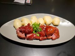 -麻六记(凤凰汇店)