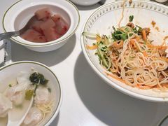 -春家·非遗手工小吃(徐汇万科广场店)