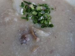 -繁仔牛杂(石排店)