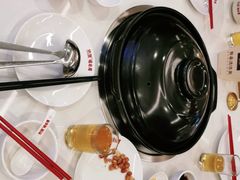 -好彩猪肚鸡(正弘城店)