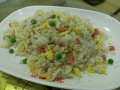 -玉华饮食店(茅台路店)