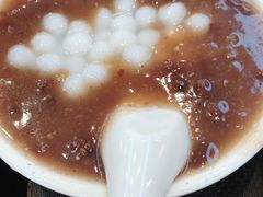 -鸡鸣汤包(仙林店)