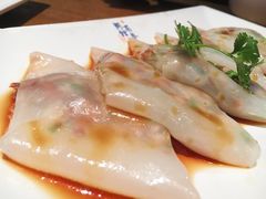 -南拳十三姨·潮汕砂锅粥(世纪金源店)