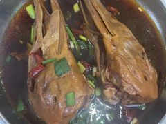 -衢州大花园国际酒店