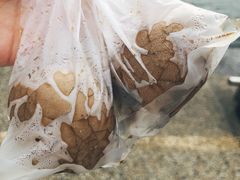 -金盆阿嬷香菇茶叶蛋(玄光店)