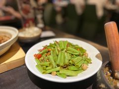 -桂小厨广西菜(万象城店)