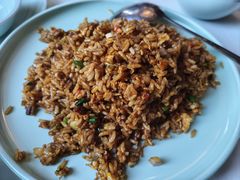-惠丰堂饭庄·烤鸭·京味菜(西北旺·唐家岭店)