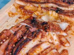 -1819餐厅·团队聚餐·烤串·精酿