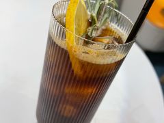 -大象厨房(重庆道店)