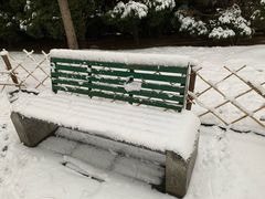 -金宫殿故址