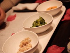 -无味舒食(思南公馆店)