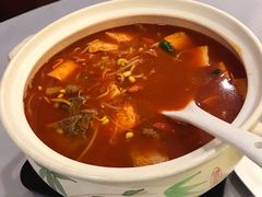 -贵州大厦贵州厅(樱花园西街店)