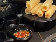 -凤园椰珍·椰子鸡火锅(番禺奥园广场店)