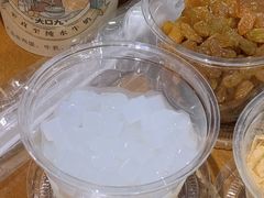 -大口九(东方广场店)