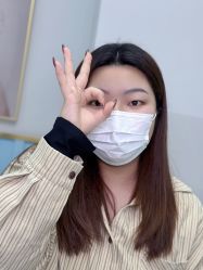 -JONMAVIN·美学