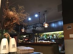 -疆Jiang·新疆秘制料理