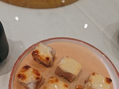 -金河半岛园林酒家(金融城店)
