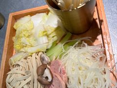 -探鱼·鲜青椒爽麻烤鱼(苏宁广场店)