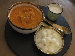 -春风·有糖(崇宁路店)