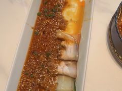 -上上席川菜(凯德乐峰广场店)