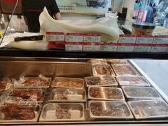 -樱桃鸭(丰富路店)
