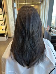 -凯博K-boom Hair Salon