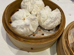 -港澳德兴火锅海鲜酒家(殷皇子店)