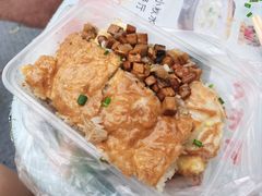 -小秋水饺(大成路总店)