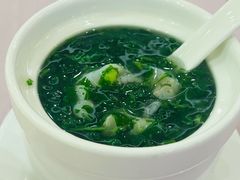 -顺风海鲜港(金玉兰店)