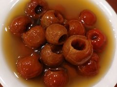 -北平小馆·烤鸭·家常菜(磨房北里店)