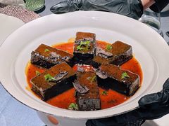 -怡情荟•海鲜青岛菜(五四广场旗舰店)