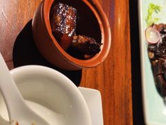 -山外山·林语花园餐厅