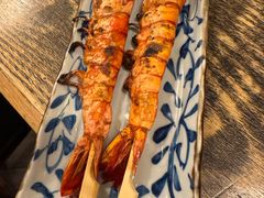 -平成屋· Late Night 食堂(漕宝路店)