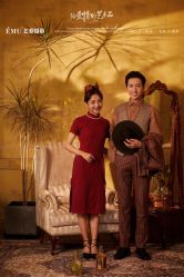 -EMU艺慕摄影(扬中店)