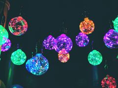 -蛮横肉蟹煲(印象城店)