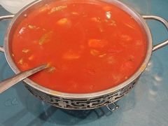 -桃子餐厅·天津菜(红星路直营店)