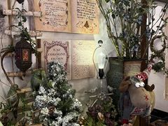 -春风·有糖(崇宁路店)