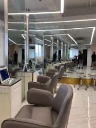 -潘多拉Hairsalon