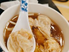 -丽的面家(多宝路店)